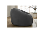 Sillón - Tina - Pana