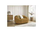 Sillón - Tina - Pana