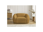 Sillón - Tina - Pana