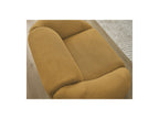 Sillón - Tina - Pana