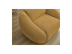 Sillón - Tina - Pana
