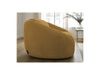 Sillón - Tina - Pana