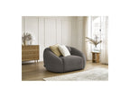 Sillón - Tina - Pana