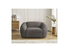 Sillón - Tina - Pana