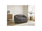 Sillón - Tina - Pana