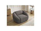 Sillón - Tina - Pana