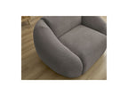 Sillón - Tina - Pana