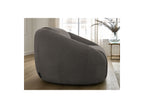 Sillón - Tina - Pana