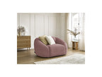 Sillón - Tina - Pana