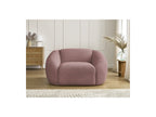 Sillón - Tina - Pana
