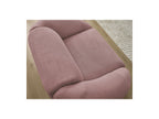 Sillón - Tina - Pana