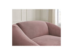 Sillón - Tina - Pana