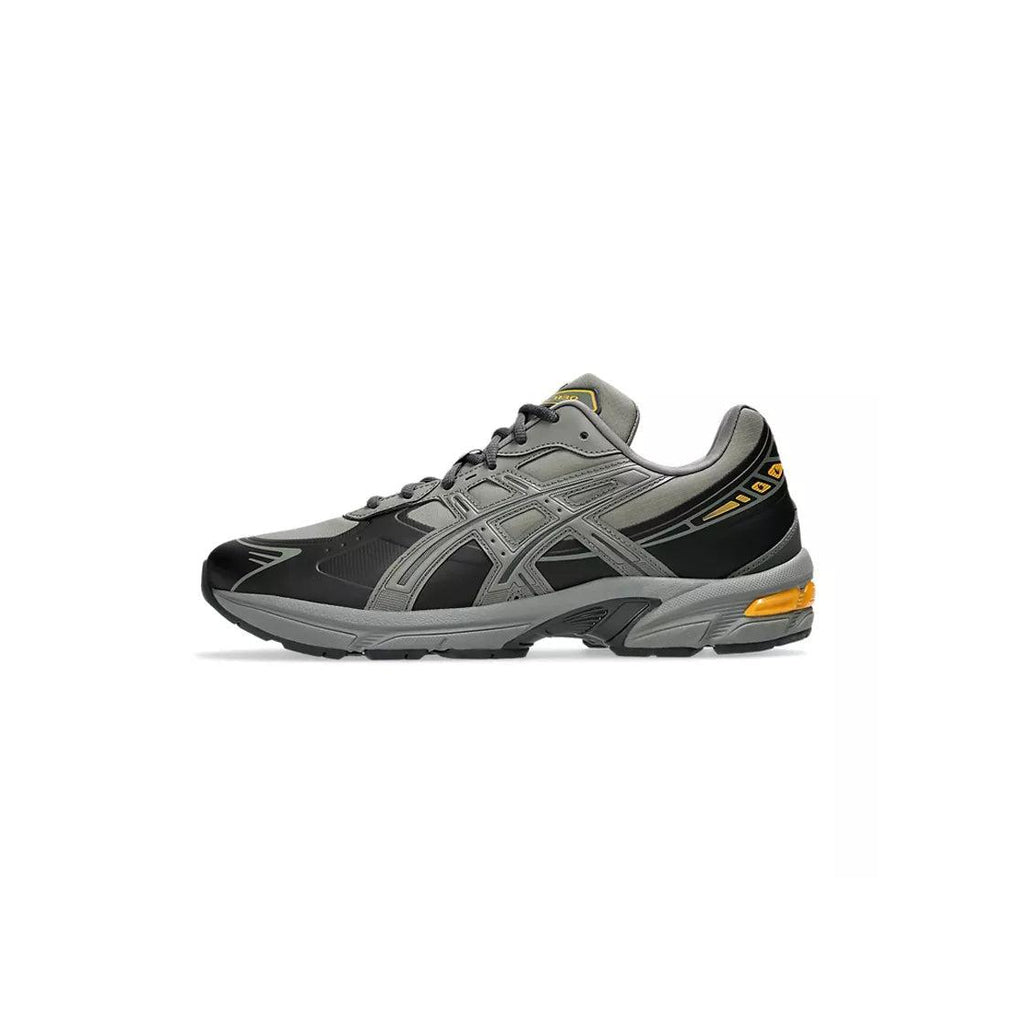 Sneakers Asics GEL-1130 NS