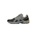 Sneakers Asics GEL-1130 NS