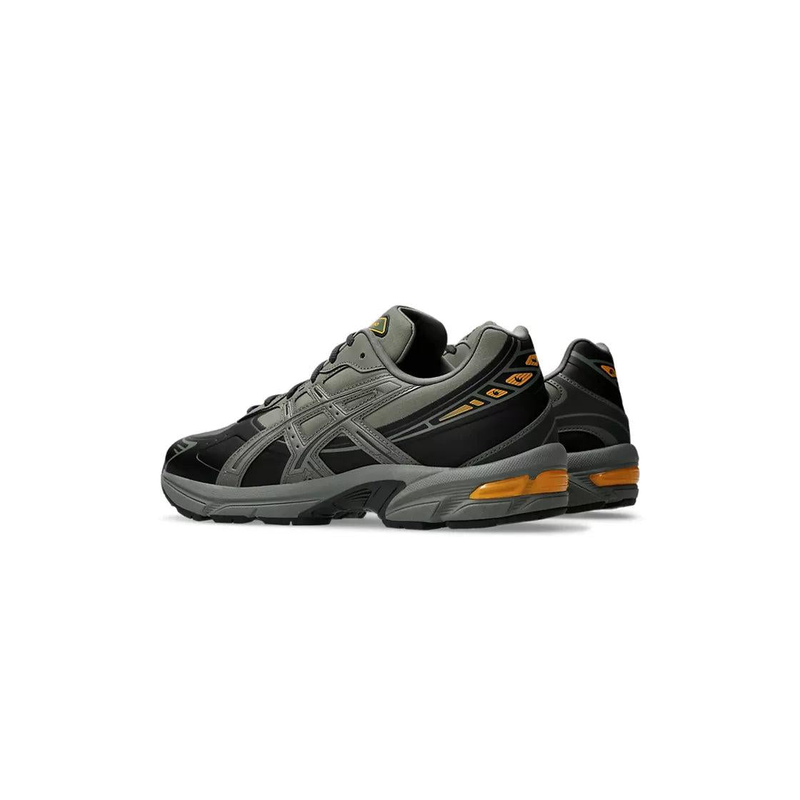 Sneakers Asics GEL-1130 NS