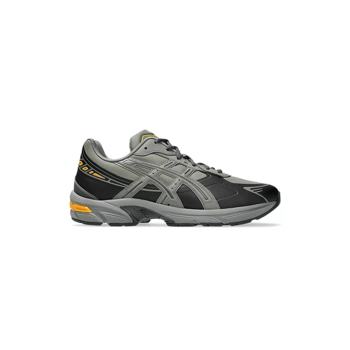 Sneakers Asics GEL-1130 NS