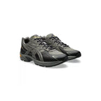 Sneakers Asics GEL-1130 NS