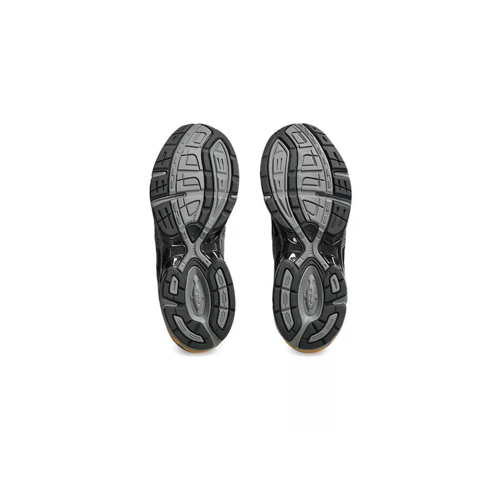Sneakers Asics GEL-1130 NS
