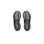 Sneakers Asics GEL-1130 NS
