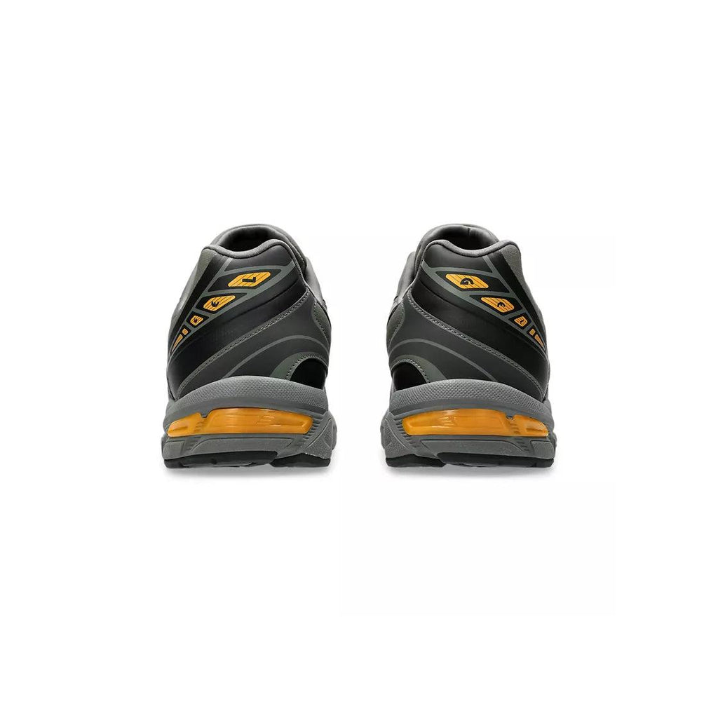 Sneakers Asics GEL-1130 NS