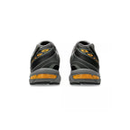 Sneakers Asics GEL-1130 NS