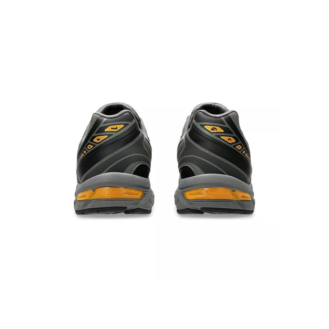 Sneakers Asics GEL-1130 NS