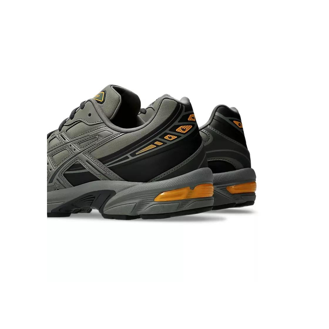 Sneakers Asics GEL-1130 NS