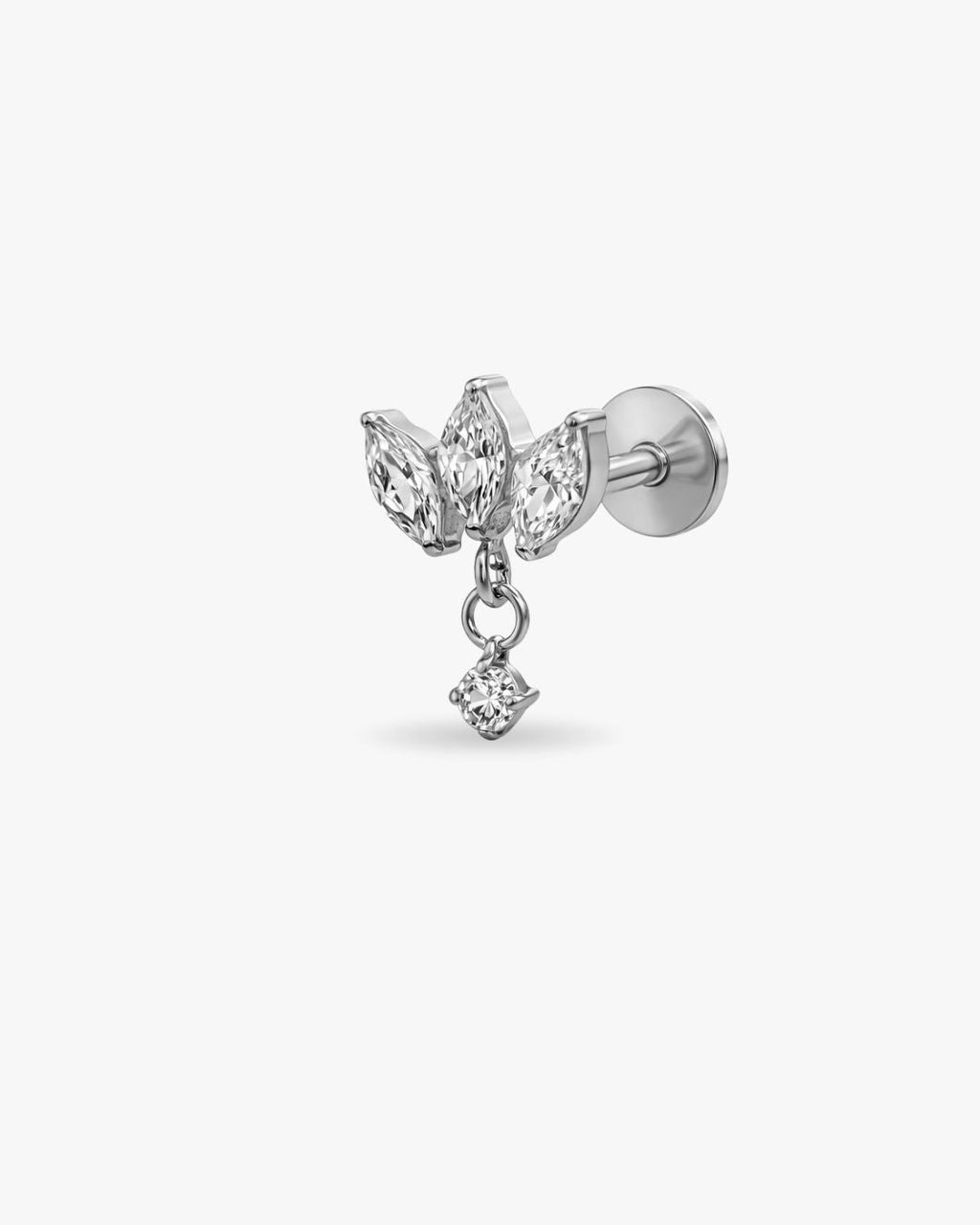 Piercing Azalée