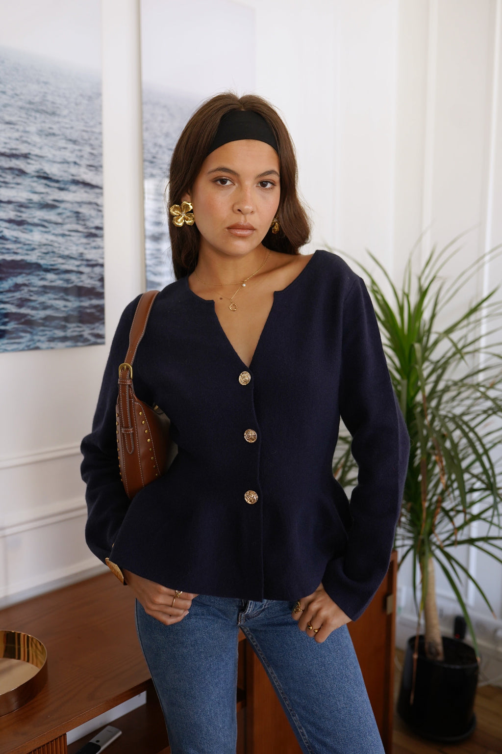 Altyn Knit