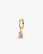 Mono Boucle Alicia