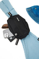 Pochette –Slide&Go