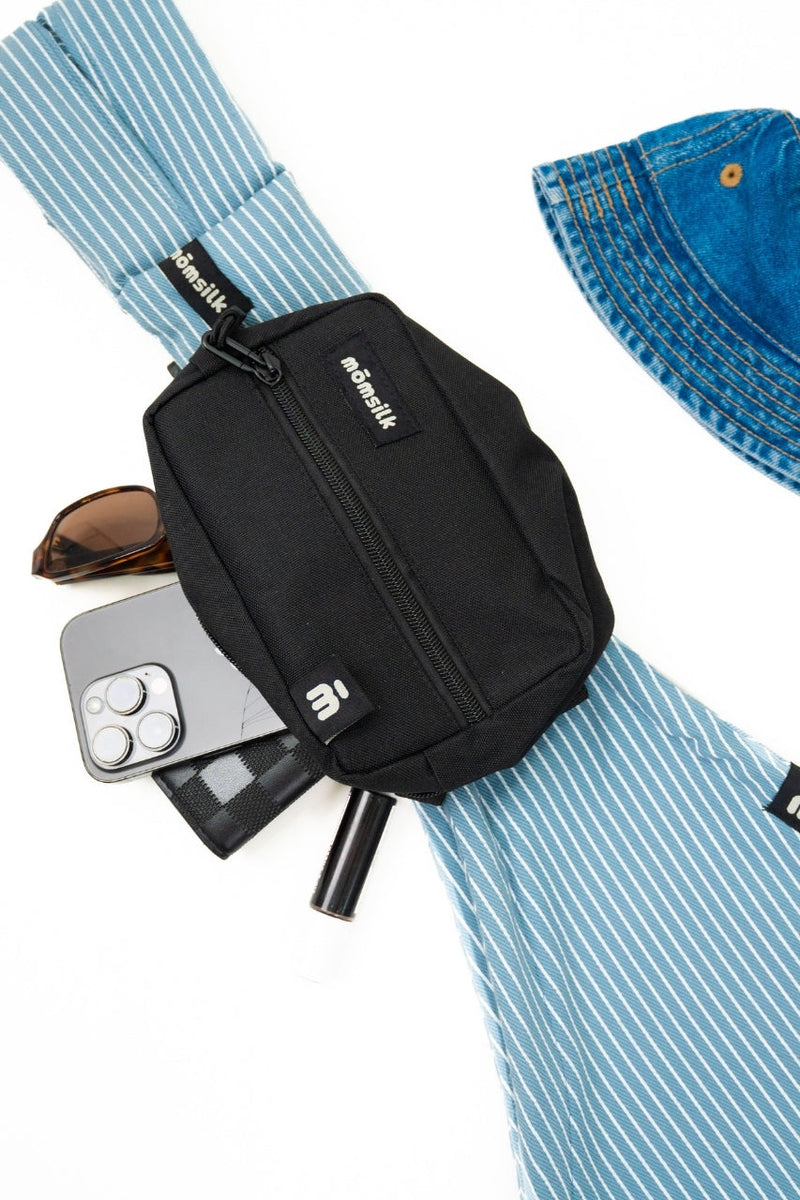 Pochette –Slide&Go