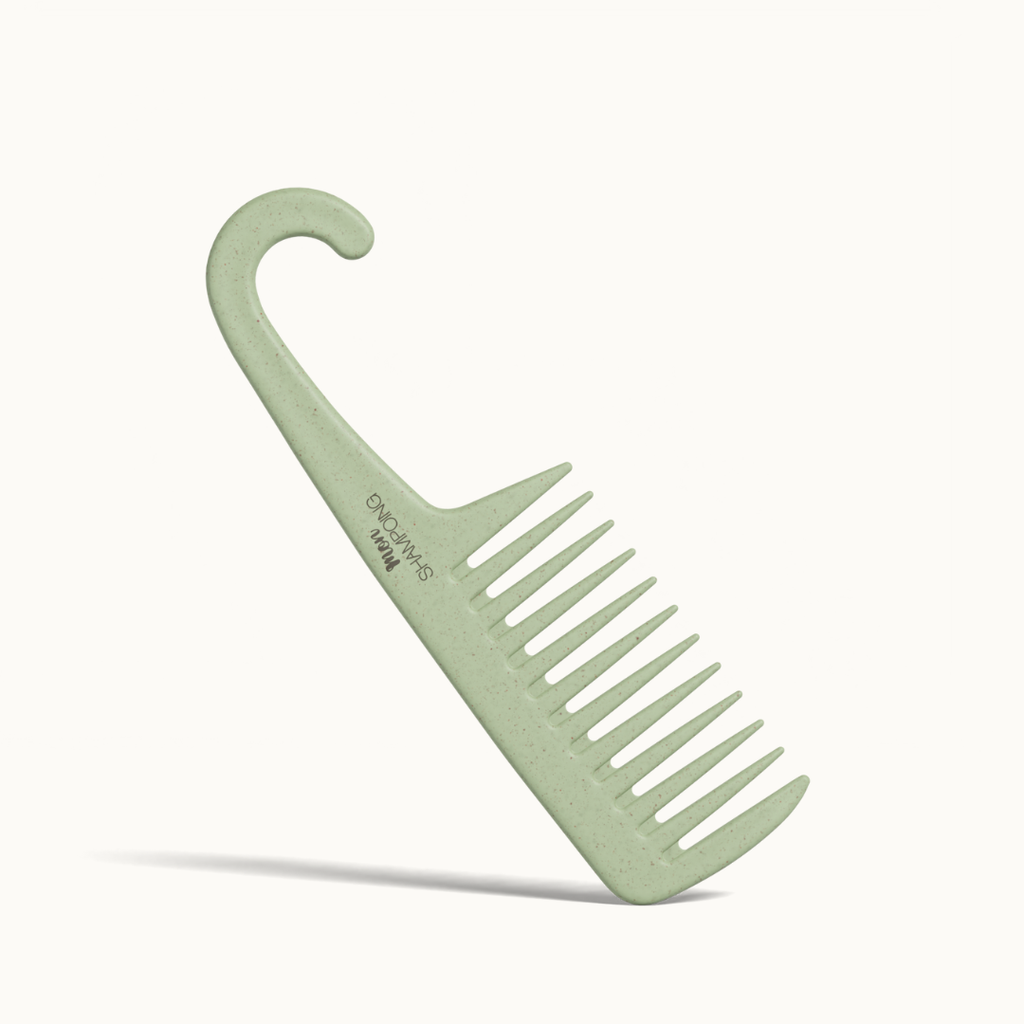 Large Shower Comb