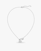 Collier Sunday