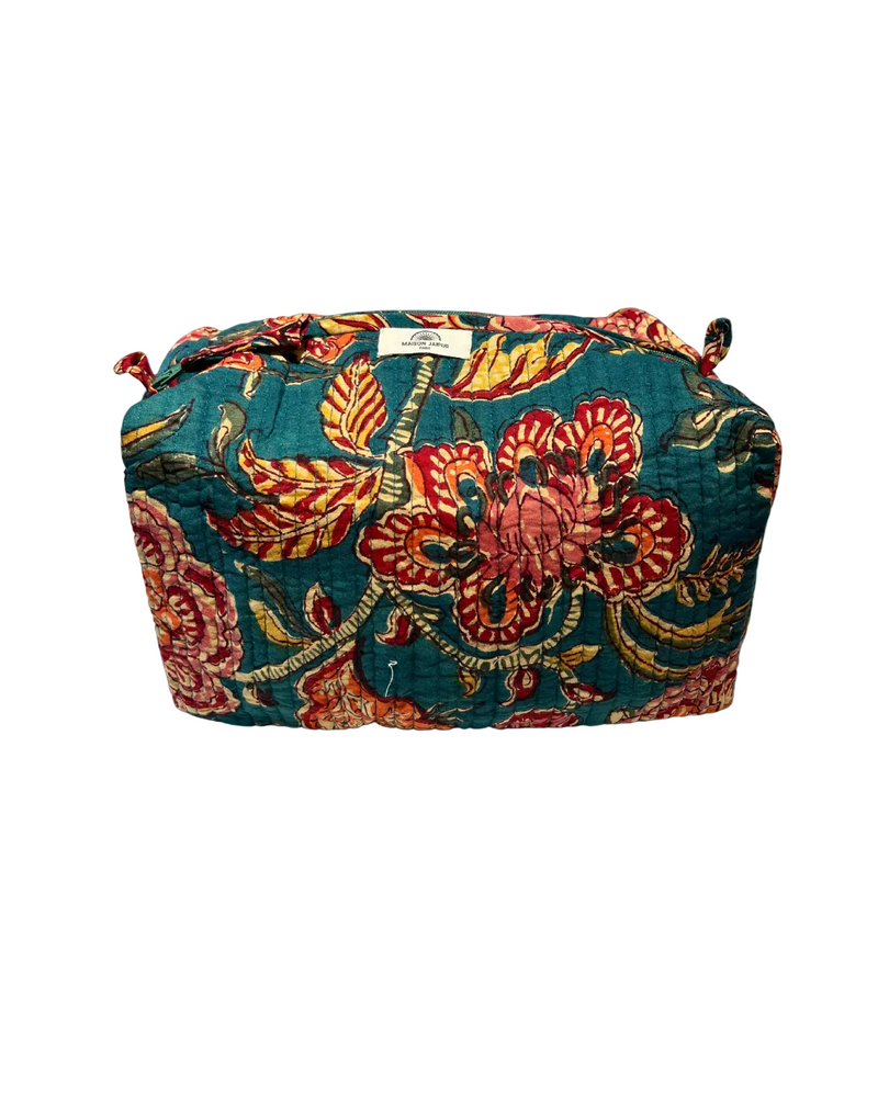 Trousse Delhi