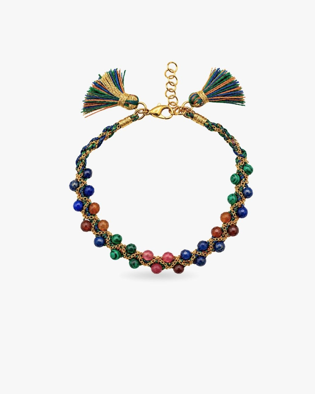 Bracelet Primrose