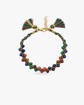 Bracelet Primrose