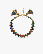 Bracelet Primrose
