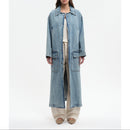 Manteau Sean Vintage