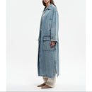 Manteau Sean Vintage