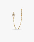 Mono Boucle Pamela