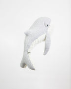 The Whale