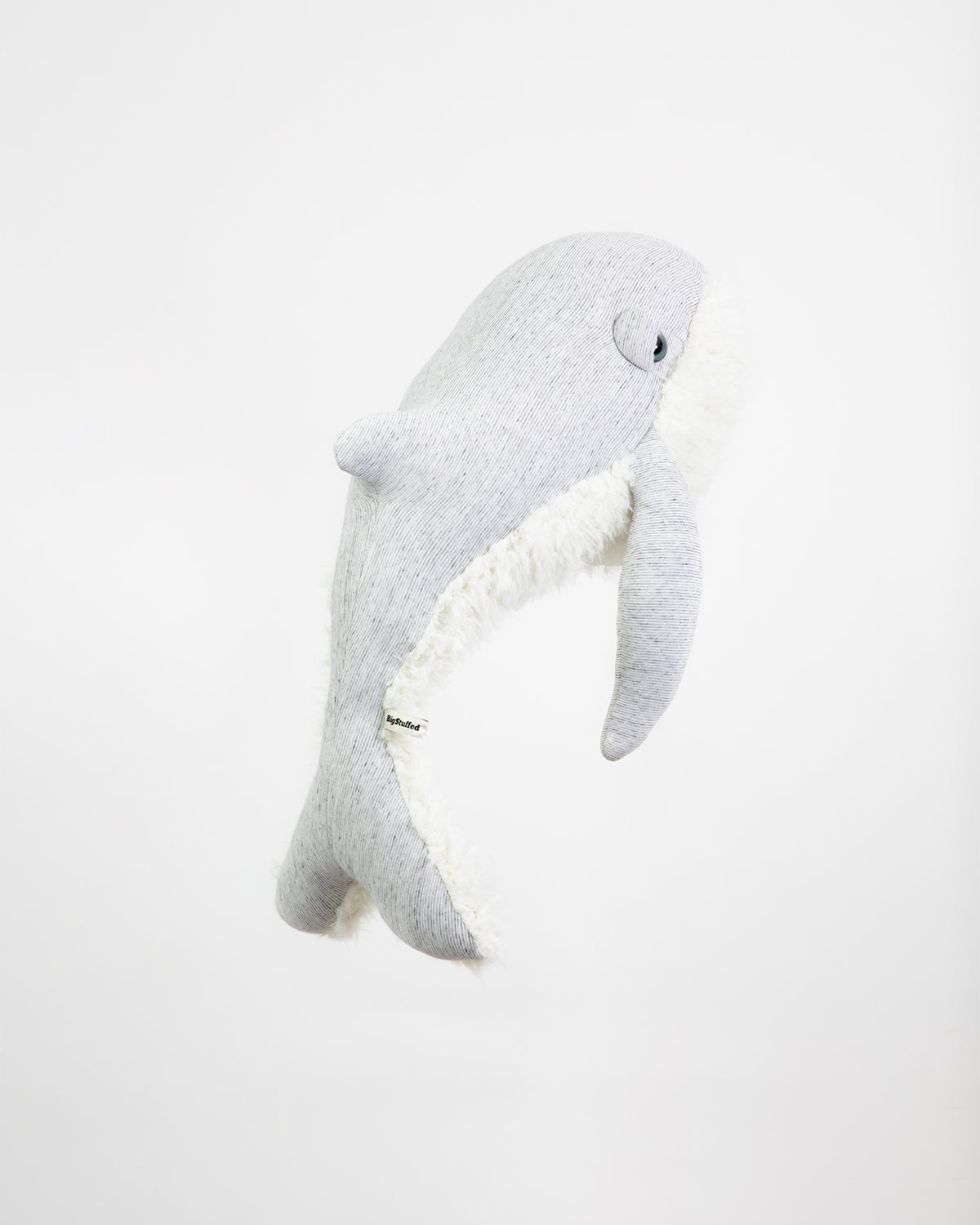 The Whale