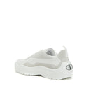 Sneakers - Valentino Garavani Gumboy Low-Top - White