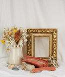 danssesyeux_rosesakura