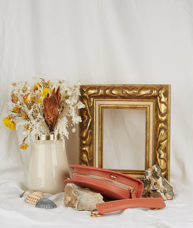 danssesyeux_rosesakura