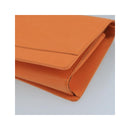 Sac À Main Honfleur Louis Vuitton Orange