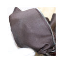 Sac À Main Fendi Beige