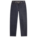Levi'S Vintage 1922S 501 Jeans Bleu
