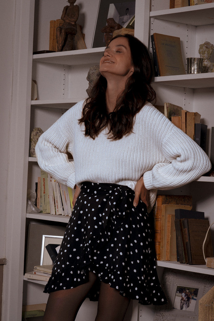 Product Image-1